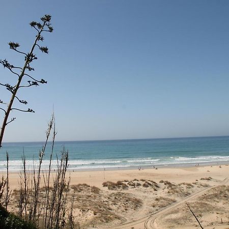 Apartamento Canaveral Playa Conil Conil De La Frontera Ngoại thất bức ảnh