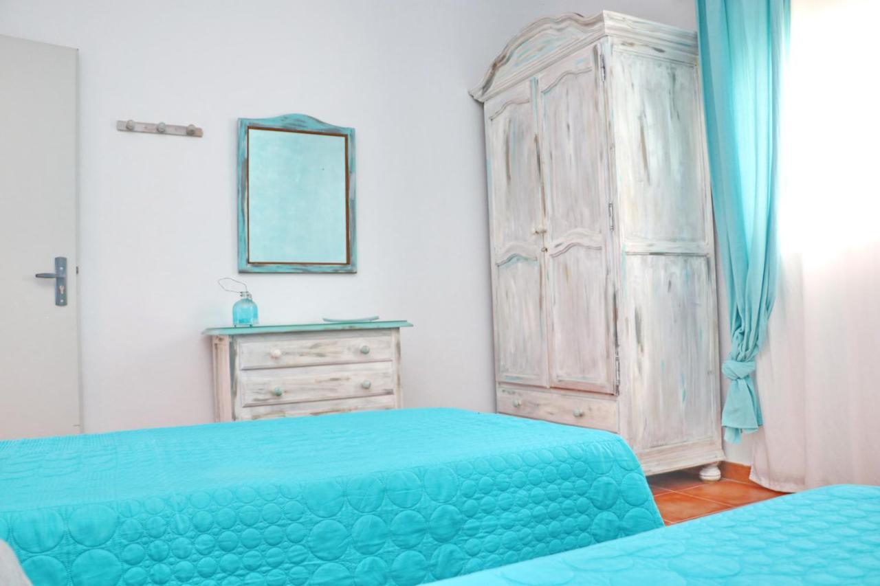 Apartamento Canaveral Playa Conil Conil De La Frontera Ngoại thất bức ảnh
